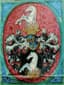 Wappen Familie von Gerlach