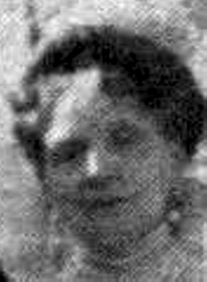 Asta von Kleist
