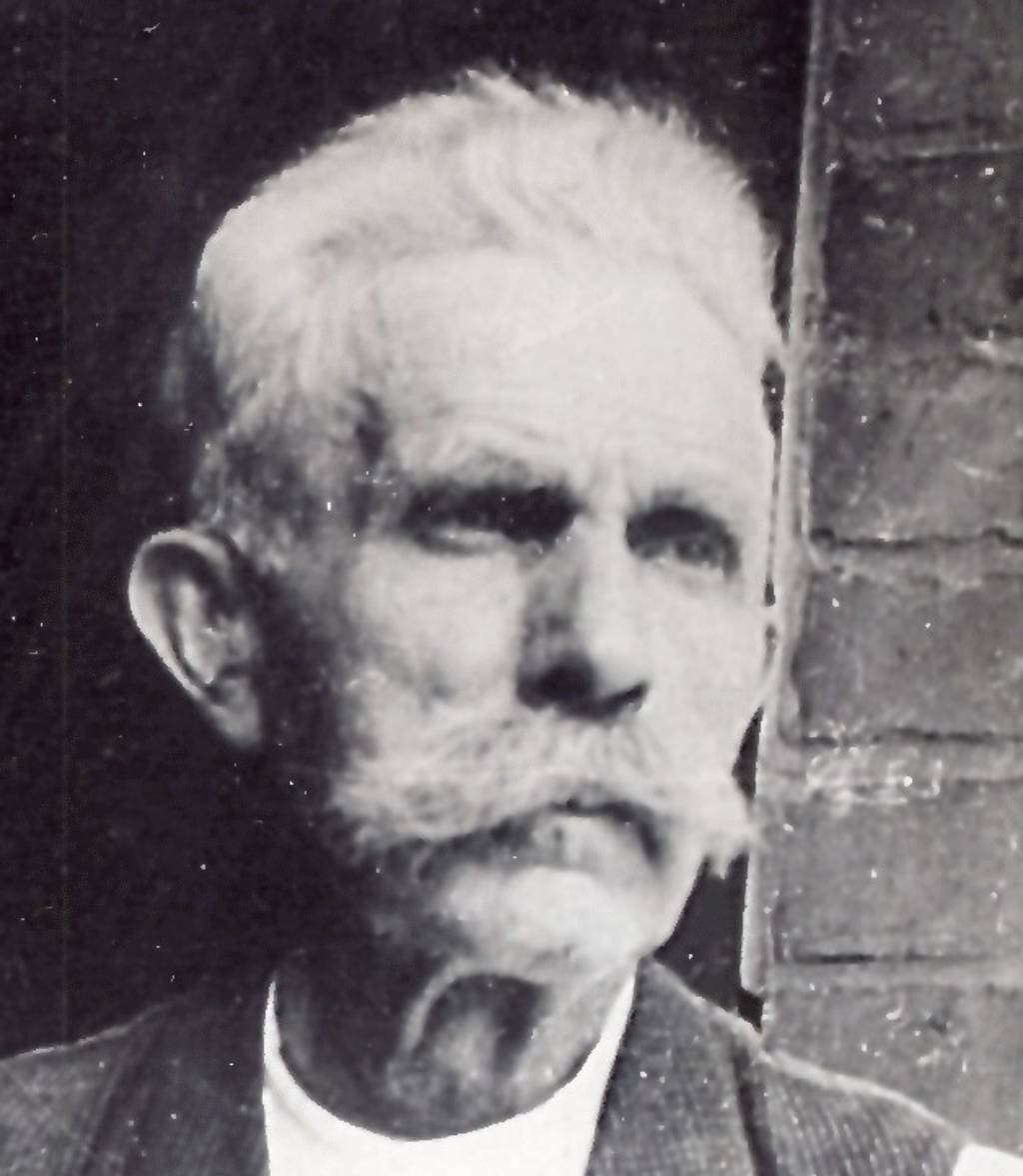 Hermann Früchtenicht