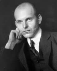 Johann Heinrich Kurt Theodor von Schröder
