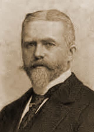 Helmuth von Maltzahn